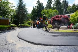 Best Driveway Snow Removal Preparation  in Milton, NY